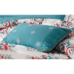 Melody Pillow