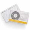 Memorex 2 Pack Cassette Tapes