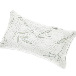 Memory Foam Bed Pillow