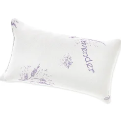 Memory Foam Bed Pillow