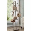 Merida Purse Rack