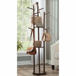 Merida Purse Rack