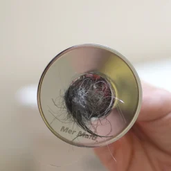 Mer-Maid Drain Magic