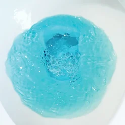 Mer-Maid Toilet Cleaner