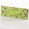 Michael Giordano Fly Free Eyeshadow Palette