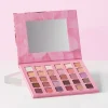 Michael Giordano Natural Beauty Eyeshadow Palette