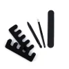Michael Giordano 48-Piece Blockbuster Makeup Tote