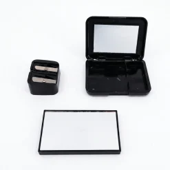 Michael Giordano 48-Piece Blockbuster Makeup Tote