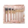 Michael Giordano 9-Piece Brush Library