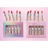 Michael Giordano 5-Piece Lipstick Collection