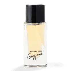 Michael Kors Gorgeous! EDP Splash
