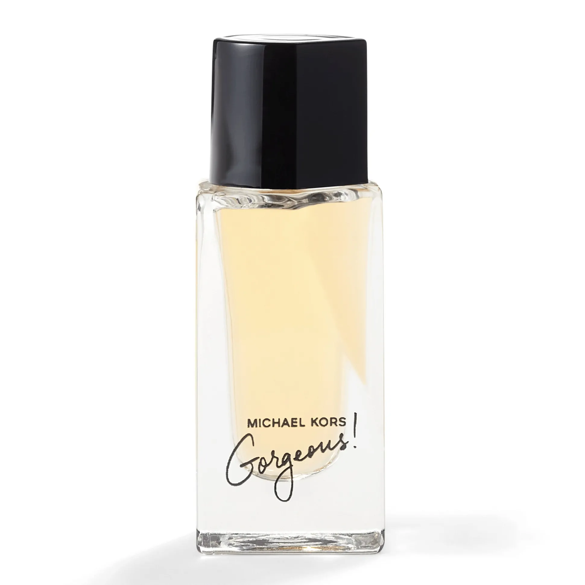 Michael Kors Gorgeous! EDP Splash