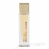 Michael Kors Sexy Amber EDP Splash