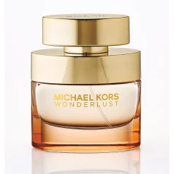 Michael Kors Wonderlust EDP Spray