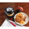 Mickey Mouse Mini Waffle Maker