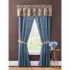 Midori 5-Piece Window Set