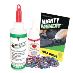 Mighty Mendit™