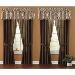 Mila 30-pc. Comforter Set