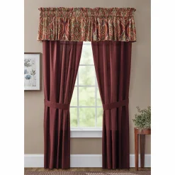 Mila 30-pc. Comforter Set