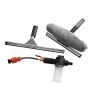 Milex Extend-A-Brush