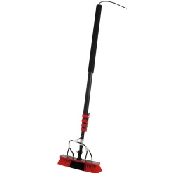 Milex Extend-A-Brush
