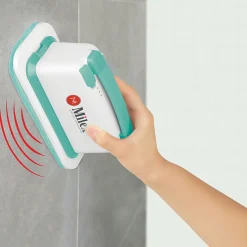 Milex GoScrubber