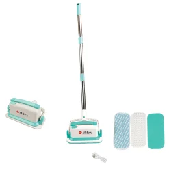Milex GoScrubber