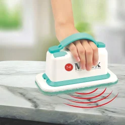 Milex GoScrubber
