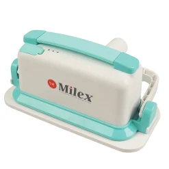 Milex GoScrubber