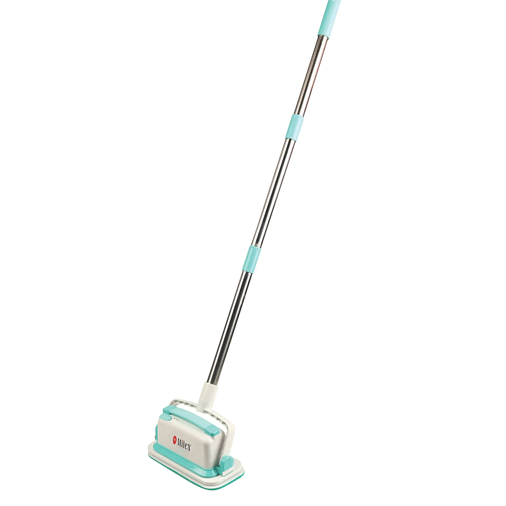 Milex GoScrubber