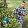 Milex 5-In-1 My Gardener