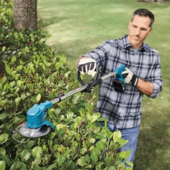 Milex 5-In-1 My Gardener