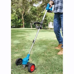 Milex 5-In-1 My Gardener
