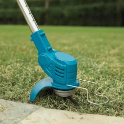 Milex 5-In-1 My Gardener