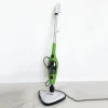 Milex Steam Doctor 11-in-1 Steamer