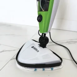 Milex Steam Doctor 11-in-1 Steamer