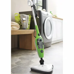 Milex Steam Doctor 11-in-1 Steamer