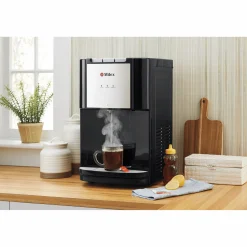 Milex Ultra Purifying Water Dispenser