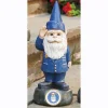 Military Gnome