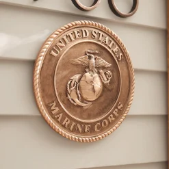 Military Stepping Stone