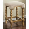Millie Stool