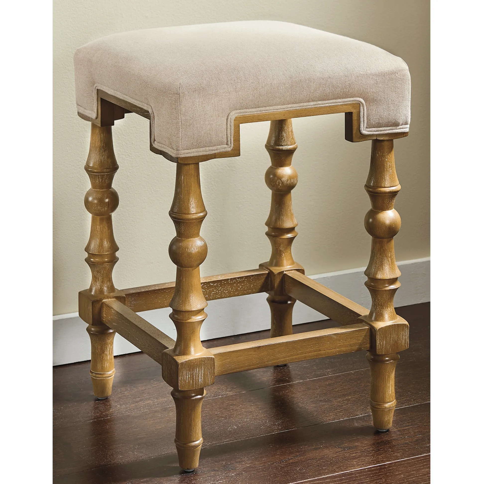 Millie Stool