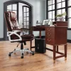 Minerva Desk