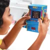Mini Arcade Game