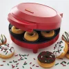Mini Donut Maker