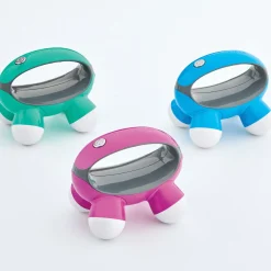 Mini Massager