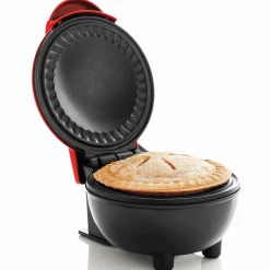 Mini Pie Maker