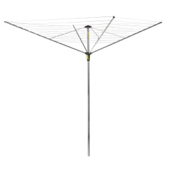 Minky Easy Breeze 4-Arm Outdoor Dryer
