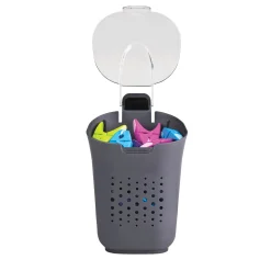Minky SureGrip Pin Pod