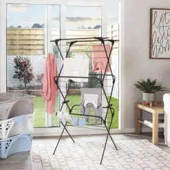 Minky SureGrip 3-Tier Dryer